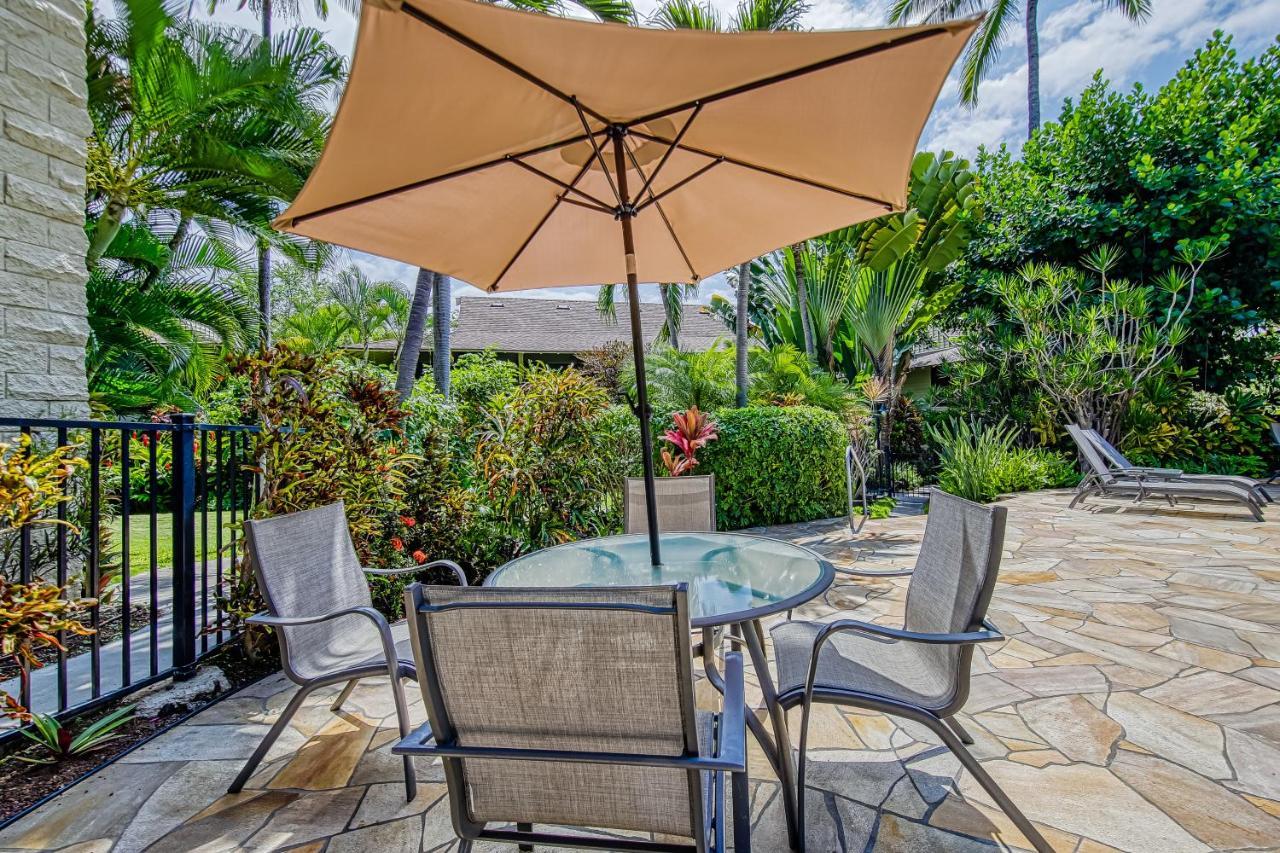 Apartment Kalanikai #218